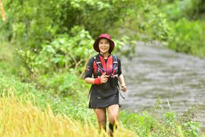 BIB: 
                            <button type="button" onclick="openModal(13436214)" class="btn btn-primary btn-sm float-right btn-popup" data-toggle="modal" data-target=".modal-high-quality">
                        <i class="fas fa-shopping-cart"></i> Add to Cart
                    </button>
                                            <button type="button" onclick="isThisMe(13436214, true)" class="btn btn-success btn-sm float-right btn-popup btn-isme hidden" data-toggle="tooltip" data-placement="bottom" title="นี่คือรูปของคุณใช่ไหม คลิกที่นี่เพื่อเอาเข้าอัลบั้ม">
                        <i class="fas fa-plus"></i> Add to album
                    </button>
                    <button type="button" onclick="isThisMe(13436214, false)" class="btn btn-warning btn-sm float-right btn-popup btn-isnotme hidden">
                        <i class="fas fa-ban"></i> Remove from album
                    </button>